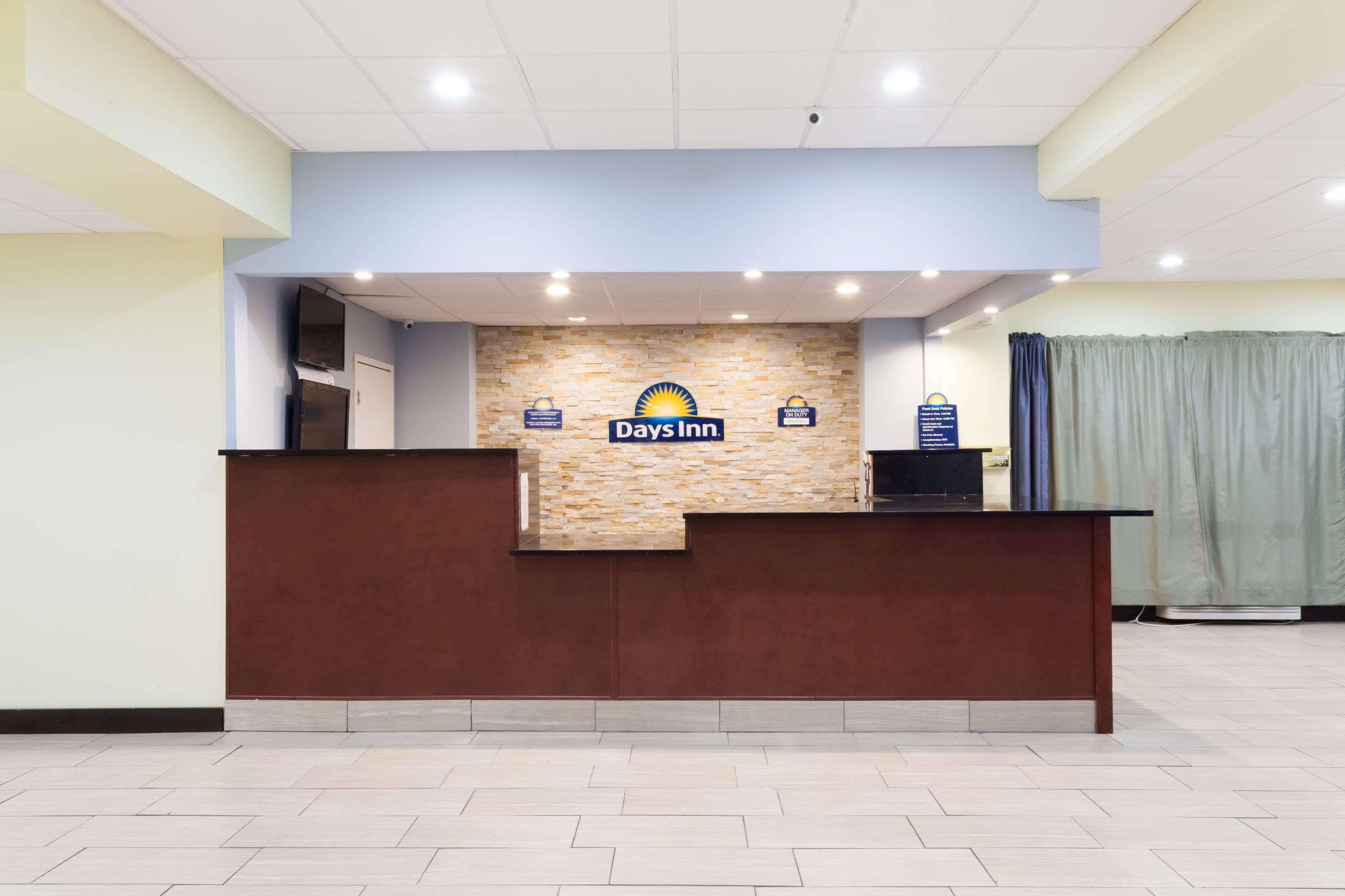 צ'סטר Comfort Inn Philadelphia International Airport West מראה חיצוני תמונה