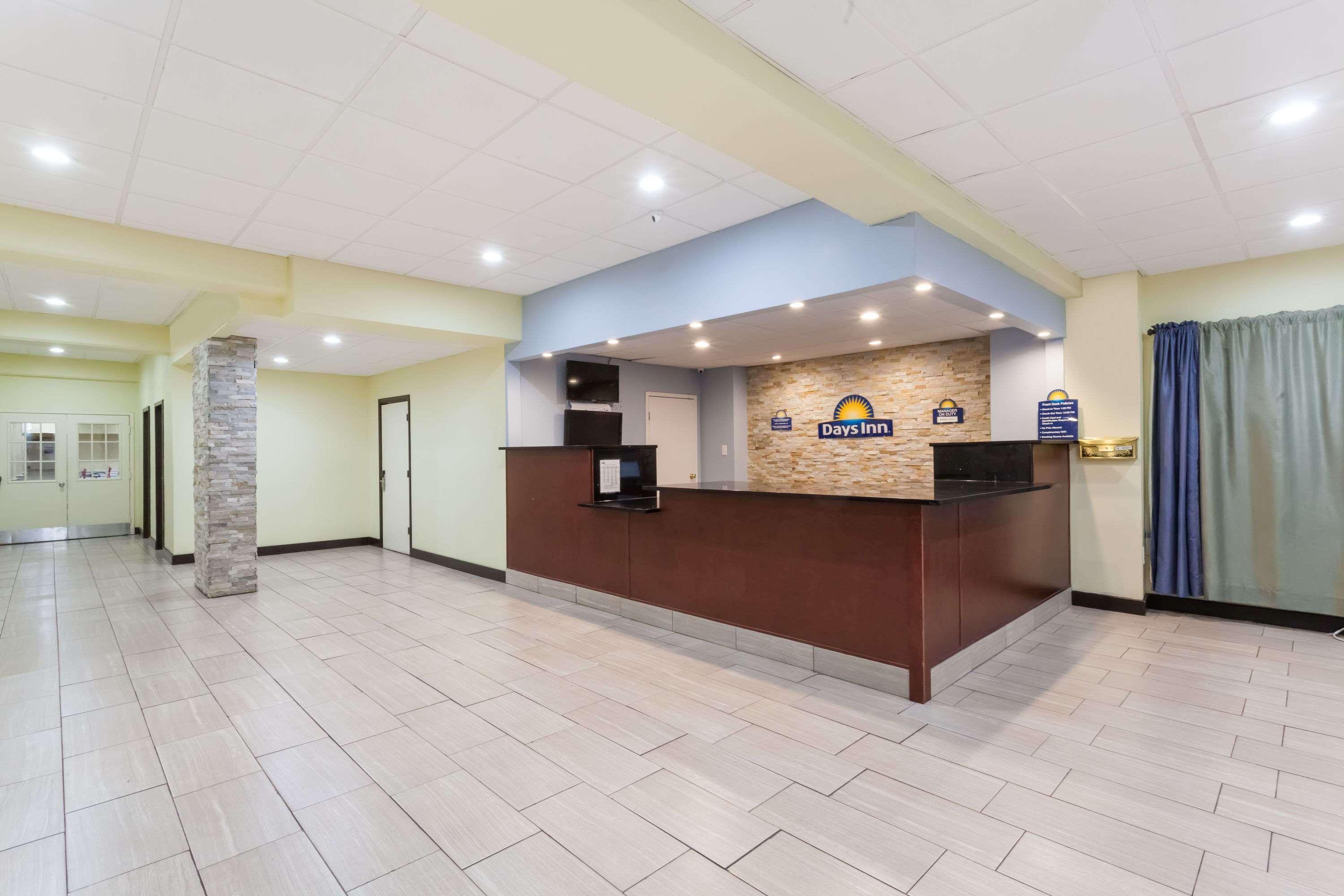 צ'סטר Comfort Inn Philadelphia International Airport West מראה חיצוני תמונה